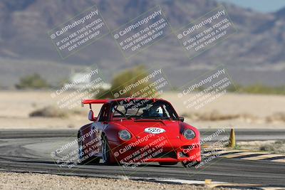 media/Dec-13-2025-PCA San Diego (Sat) [[71f2fcee4c]]/2-Red Group/Session 3 Turn 15/